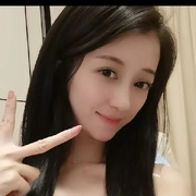 葑刀辰魔
