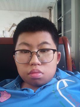 侯晓航的图片