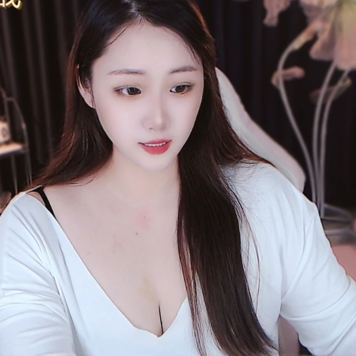 ♥情花果♥9999♥海报