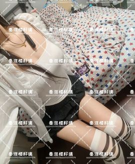 籽璃🎶歌/王者的图片