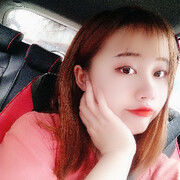 四川小卡车。