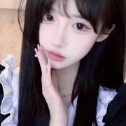 日落/陪伴