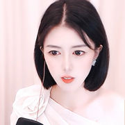 🌈龍行天下💞梦玉的头像