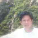 蔡vuu