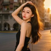 旭日东升。。，。，