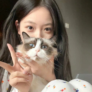 小陌zz的头像