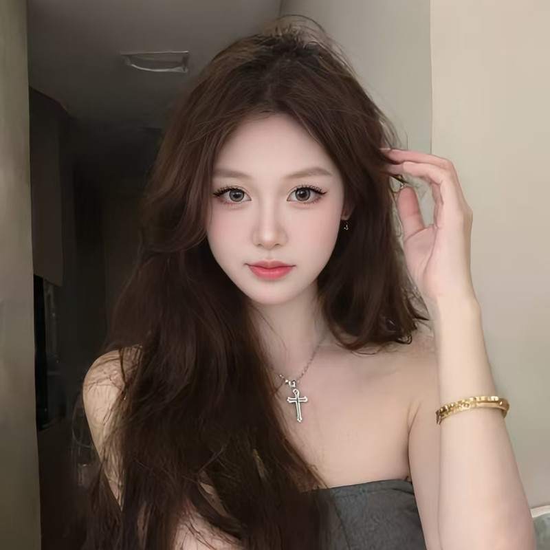 新人小懒海报