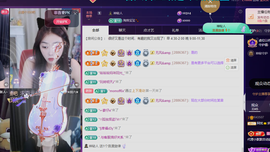 阿忧👑22号生日的图片