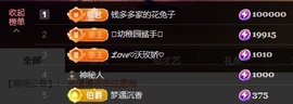 兔兔坚持住，加油的图片