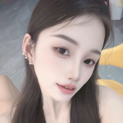 Hi🍃为你而痛🍂