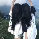 泽uj