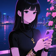 找个对我说嘬嘬小主