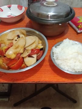 随缘固定只宠一人的图片
