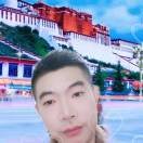 健康是福b9e的头像