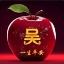 2025年3月15劳