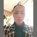 罗金华o