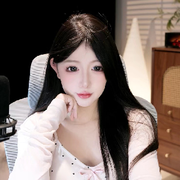 爱看猫咪的软软酱~