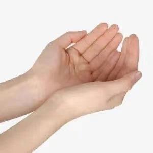 周周爱唱歌🎵主播图片