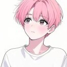 伴随yl