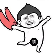 梦忆✨流年
