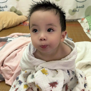 翻新小宝宝