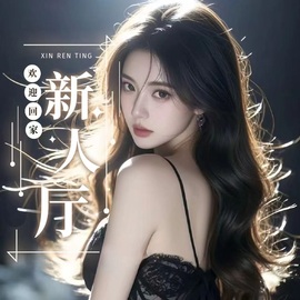 迷情少女💓幸运厅的图片