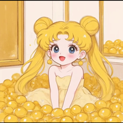 姜清挽