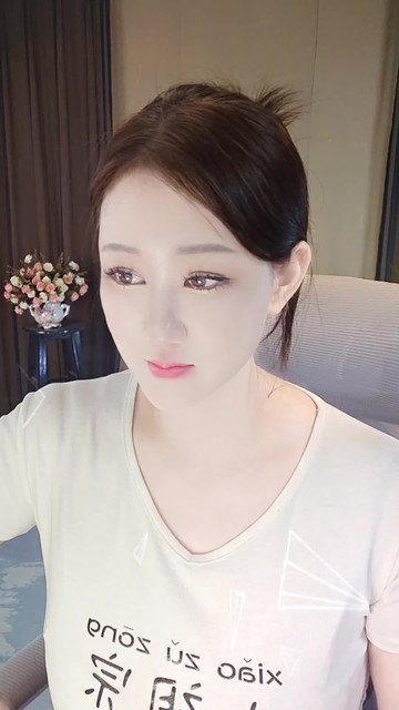 热舞录像