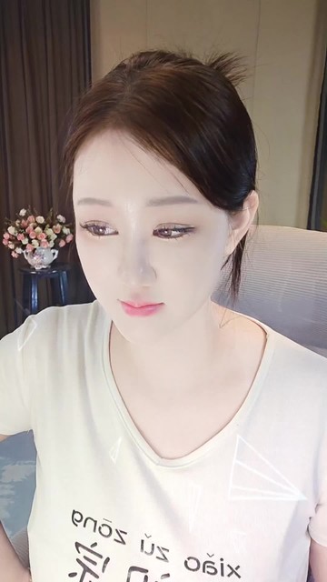 热舞录像