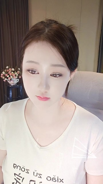热舞录像