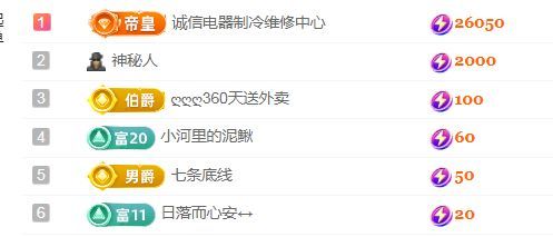 金麒麟安靜唱歌??主播圖片
