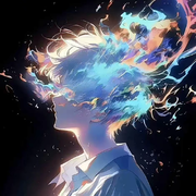拾忆Eternal゛