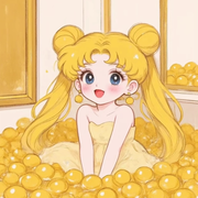 姜清挽