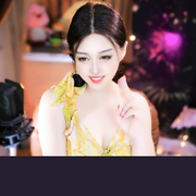 淘宝的男孩的用户头像