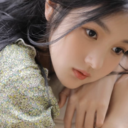 💐小乖头像