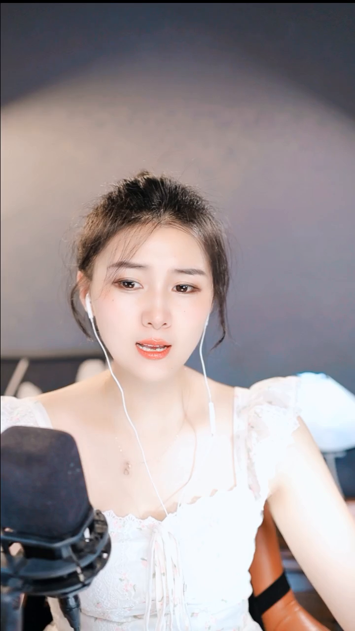 才艺视频