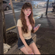 小爷之神的头像