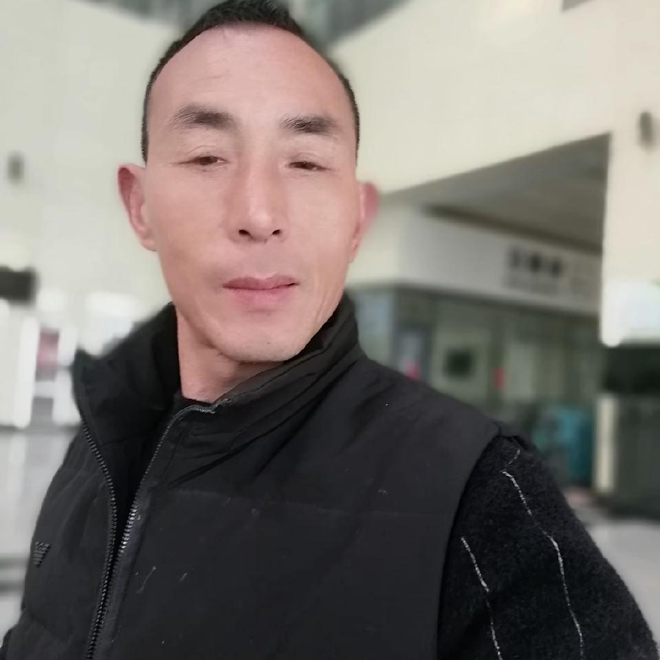 今生爱你永不后悔u海报