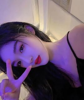 喵喵要饿死了的图片