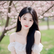 美丽玲👑的头像