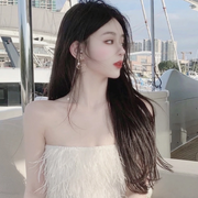 上瘾💖💗的头像