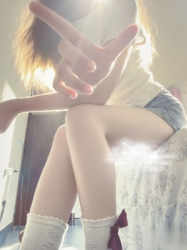 甜豆🍭吉祥物主播照片