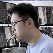 苏苏生AIoL的头像