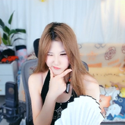 嘻嘻就嘻嘻！！！的头像