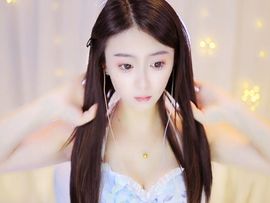 莉莎€茶亦醉人酒何用的图片