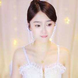 莉莎€茶亦醉人酒何用的图片