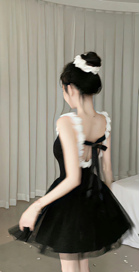 鱼丸👑海报