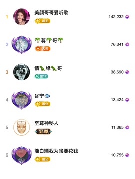 温柔姐姐❤️没人宠的图片