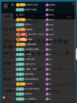 佑君♥恭迎大哥归来的图片