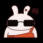 超帅𝟧号的头像